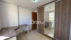 Foto 11 de Apartamento com 3 Quartos à venda, 80m² em Setor Leste Vila Nova, Goiânia