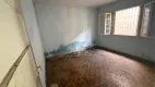 Foto 9 de Casa com 3 Quartos à venda, 100m² em Vila Santa Catarina, São Paulo