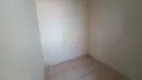 Foto 18 de Casa com 3 Quartos à venda, 126m² em Jardim Vânia Maria, Bauru