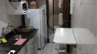 Foto 2 de Apartamento com 1 Quarto à venda, 48m² em Centro, São Paulo