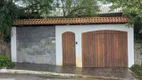Foto 35 de Casa com 3 Quartos à venda, 150m² em Jardim Oriental, São Paulo
