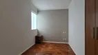 Foto 48 de Casa com 4 Quartos para venda ou aluguel, 296m² em Residencial Villaggio II, Bauru