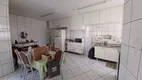 Foto 23 de Casa com 2 Quartos à venda, 180m² em Tucuruvi, São Paulo