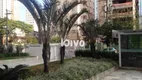 Foto 48 de Apartamento com 2 Quartos à venda, 127m² em Vila Clementino, São Paulo