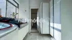 Foto 19 de Apartamento com 4 Quartos à venda, 150m² em Praia do Canto, Vitória