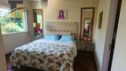 Foto 5 de Casa de Condomínio com 6 Quartos à venda, 277m² em Vila Progresso, Niterói