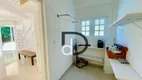 Foto 20 de Casa de Condomínio com 3 Quartos para venda ou aluguel, 230m² em Condominio São Joaquim, Vinhedo
