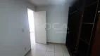 Foto 15 de Apartamento com 2 Quartos à venda, 47m² em Jardim Jóckei Club A, São Carlos