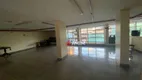 Foto 10 de Apartamento com 1 Quarto à venda, 45m² em Centro, Niterói