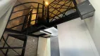 Foto 20 de Apartamento com 3 Quartos à venda, 217m² em Campo Grande, Santos