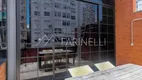 Foto 5 de Prédio Comercial com 1 Quarto para venda ou aluguel, 800m² em Flamengo, Rio de Janeiro