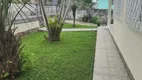 Foto 4 de Casa com 3 Quartos à venda, 193m² em Ipiranga, São José