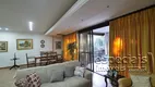 Foto 6 de Apartamento com 3 Quartos à venda, 167m² em Jardim Oceanico, Rio de Janeiro