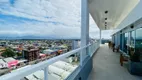 Foto 9 de Apartamento com 2 Quartos à venda, 68m² em Centro, Capão da Canoa