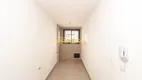 Foto 13 de Apartamento com 3 Quartos à venda, 86m² em Boa Vista, Curitiba