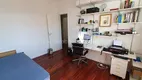 Foto 30 de Apartamento com 4 Quartos à venda, 161m² em Santa Helena, Juiz de Fora