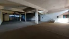 Foto 3 de Ponto Comercial à venda, 600m² em Vila São Luis, Duque de Caxias