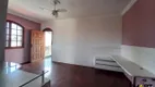 Foto 17 de Casa com 4 Quartos à venda, 296m² em Olinda, Contagem