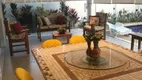 Foto 2 de Casa de Condomínio com 4 Quartos à venda, 408m² em Jardim Maison Du Parc, Indaiatuba
