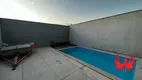 Foto 16 de Casa com 3 Quartos à venda, 180m² em Serrano, Belo Horizonte