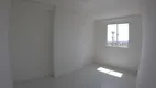 Foto 25 de Apartamento com 3 Quartos à venda, 70m² em Jacarecanga, Fortaleza