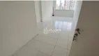 Foto 3 de Sala Comercial à venda, 27m² em Centro, Niterói