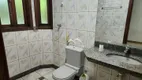 Foto 33 de Casa de Condomínio com 5 Quartos à venda, 300m² em Condomínio Retiro do Chalé, Brumadinho