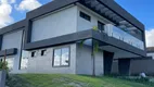 Foto 6 de Casa de Condomínio com 4 Quartos à venda, 245m² em Vila de Abrantes Abrantes, Camaçari