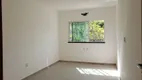 Foto 15 de Casa com 3 Quartos à venda, 135m² em , Eusébio