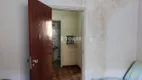 Foto 8 de Casa com 4 Quartos à venda, 274m² em Jardim Chapadão, Campinas