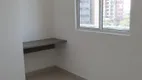 Foto 21 de Apartamento com 3 Quartos para alugar, 99m² em Altiplano Cabo Branco, João Pessoa