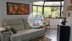 Foto 3 de Apartamento com 4 Quartos à venda, 116m² em Jardim Marajoara, São Paulo
