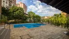 Foto 30 de Apartamento com 3 Quartos à venda, 79m² em Chácara das Pedras, Porto Alegre