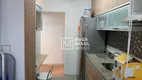 Foto 21 de Apartamento com 3 Quartos à venda, 79m² em Ipiranga, São Paulo