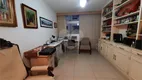Foto 30 de Apartamento com 4 Quartos à venda, 320m² em Icaraí, Niterói