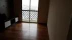 Foto 6 de Apartamento com 2 Quartos à venda, 62m² em Jardim Sabará, São Paulo