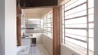 Foto 18 de Apartamento com 1 Quarto à venda, 58m² em Morro do Espelho, São Leopoldo