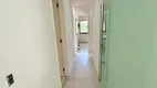 Foto 12 de Apartamento com 3 Quartos à venda, 120m² em Barra da Tijuca, Rio de Janeiro