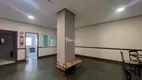 Foto 52 de Apartamento com 2 Quartos à venda, 139m² em Parque das Nações, Santo André