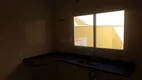 Foto 10 de Sobrado com 3 Quartos à venda, 100m² em Vila Arriete, São Paulo