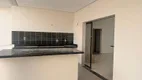 Foto 14 de Casa de Condomínio com 4 Quartos à venda, 208m² em Parque dos Ipês, Holambra