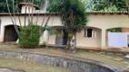 Foto 7 de Casa de Condomínio com 4 Quartos à venda, 1860m² em Caputera, Arujá