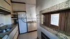 Foto 41 de Apartamento com 3 Quartos à venda, 140m² em Menino Deus, Porto Alegre