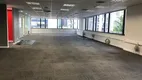 Foto 12 de Sala Comercial para alugar, 489m² em Vila Olímpia, São Paulo