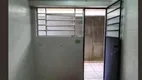 Foto 16 de Sobrado com 3 Quartos para venda ou aluguel, 163m² em Ipiranga, São Paulo