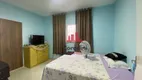 Foto 17 de Casa com 3 Quartos à venda, 240m² em Jardim Sao Jorge, Nova Odessa