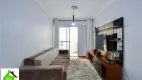 Foto 3 de Apartamento com 3 Quartos à venda, 86m² em Saúde, São Paulo