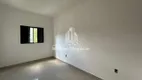 Foto 10 de Casa com 2 Quartos à venda, 90m² em Parque das Industrias Nova Veneza, Sumaré