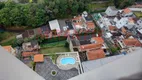 Foto 33 de Apartamento com 2 Quartos à venda, 52m² em Vila Mazzei, São Paulo