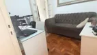 Foto 19 de Sobrado com 4 Quartos à venda, 144m² em Móoca, São Paulo